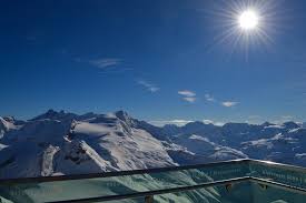 Should i book a winter holiday for next season? Oostenrijk Vakantie Tips Winter Ontdek Wat Er Allemaal Te Beleven Is