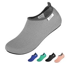 If you go to jamaica and your a dark skin color and wear all blue they give you money because they think your a legend. Packing List Jamaica Where To Next Budget Travel Tips Solo Female Travel Help Travel Guides Travel Inspiration Travel Photography