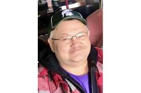 William "Bill" Richer Obituary (2024)