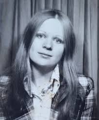 Restoring 1844 Irish-born ancestor's photo