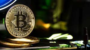 Bitcoin users in north america don't have anything to worry about as the cryptocurrency is completely legal to own, buy, sell, trade, and mine in. Bitcoin Mining Einzelne Farmen Im Iran Nehmen Bis Zu 175 Megawatt Auf Heise Online