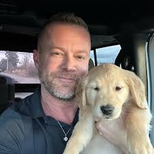 Jacob Aaron Blackmon (@jacob.blackmon.1213) • Facebook