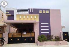 Maybe you would like to learn more about one of these? Outside Indian Bungalow Colors Novocom Top