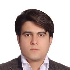 Seyed Mostafa Ebrahimi PhD Student at Shahid Beheshti University of Medical  Sciences