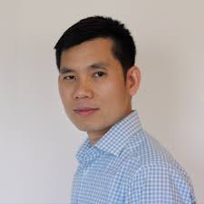 OISC 2020: Directory