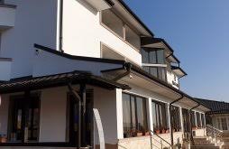 Găsiți și rezervați oferte la cele mai bune hoteluri cu spa din bucovina, românia! Cazare Bucovina 276 Oferte Travelminit Com