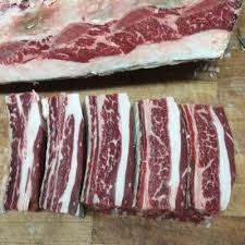 Résultat de recherche d'images pour "side of beef"