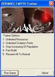 Empire earth (+1 trainer) date posted: Empire Earth Trainer Spieletipps