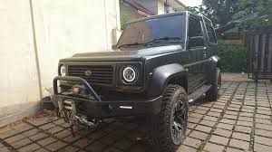 Otomax.id adalah pusat modifikasi mobil dengan fokus pada informasi velg mobil, ban mobil, per, aksesoris serta kebutuhan otomotif lainnya lengkap mulai dari informasi, tips & trik, saran, harga dan lain sebagainya. Cara Bikin Empuk Bantingan Daihatsu Feroza Beranda