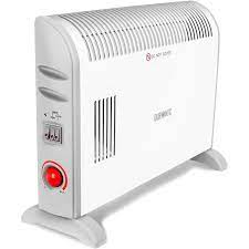 Best free standing heater for conservatory. Best Conservatory Heaters For 2021 Heat Pump Source