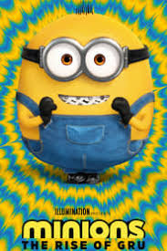 Posted in adventure, animation, comedy, coming soon, hd, france, japan, usatagged cgi animation, download film minions: Minions The Rise Of Gru 2020 Nonton Film Bioskop Online Terbaru Sub Indonesia Nonton Film Bioskop Online Terbaru