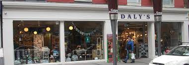 Diy Limerick Hardware Store Limerick Dalys Limerick