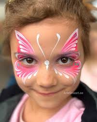 Beverly Mackay (bevjournal)