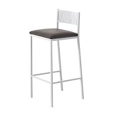 También como asiento auxiliar para cualquier espacio de tu hogar. Comprar Online Taburete De Cocina Sofia Taburete Tiendas De Muebles Online Muebles Para Tienda