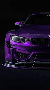 Pin On Super Cars