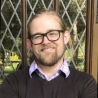 40+ "Owings" profiles