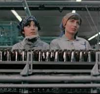 What to Wear to Visit a Factory?