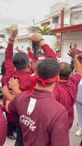 Proyecto Guinda Dr. César Noé Angulo Parra updated their profile picture.