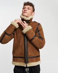 Logo contour blanc imprimé sur la poitrine. Ø¨Ø§Ø±Ø¯ Ø£Ù„Ø§Ø¨Ø§Ù…Ø§ Ø¹Ø±ÙˆØ³ Cuir Bombardier Cabuildingbridges Org