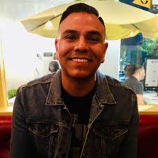 Aaron Perry and Alexandria Adams' Wedding Website