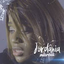 Check spelling or type a new query. Jordania Marcas R B Download Portal Hc News