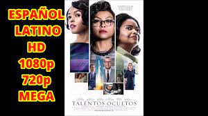 Talentos Ocultos Descargar Pelicula Completa En Espanol Latino Hd By Ultra Pelis Hd