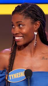 5 foods you should never eat