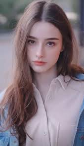 Best AI Classic Clothing Generator Online for Free 2025