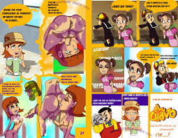 user=SupahGentai2000