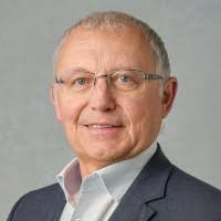 Arnaud Besson Email & Phone Number