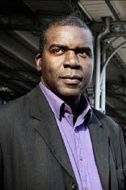 Jacques Martial — The Movie Database (TMDB)