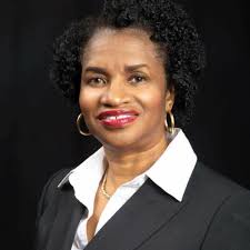 I ain't no snitch! Snitches get stiches! #garyowen #standupcomedy #truestory