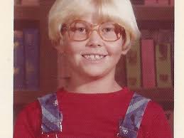 Memories of Lynette Smith