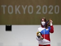 Aug 17, 2016 · why russian athletes are competing under the roc at olympics. Tokyo Olympics 2020 Why Is Russia Competing Under The Name Roc Why Is Russia Banned From Olympics Explained Gyan24hrs