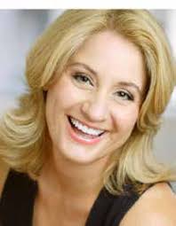 paradigm new theatre