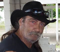 Mark Bucco Obituary & Funeral