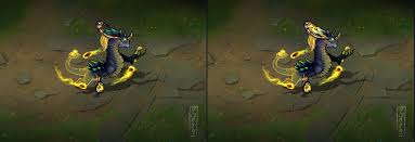 What if the background doesn't work in discord themes?there you will find the solution to your problem! Skin Concept Art Odyssey Aurelion Sol Fanmade By Groxikavondarkside On Deviantart