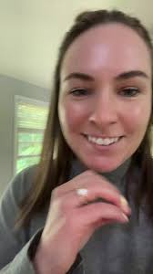 ¿Cómo se llama esta acción en la lavandería?