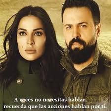 Amor mio, si supieras que te amo, te extraño y te necesito tanto...