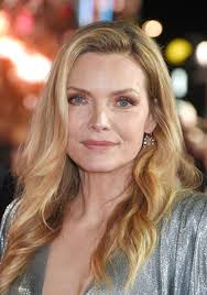 Well, how about michelle pfeiffer? Michelle Pfeiffer Lips Michelle Pfeiffer S Natural Face After Plastic Surgery