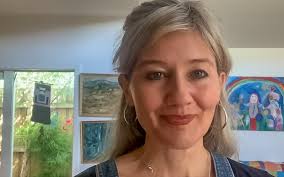 We continue to meet the Advocates for the Assembly Circles! Watch as  Transforming Worship Circle Advocate Rev Alex Sangster invites you, whoever  and wherever you are, and whatever you are wrestling ...