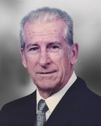 La Corporation des thanatologues du Québec