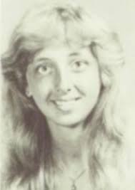 Katherine L. Sammons Ingram (1959-2014)