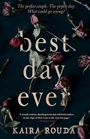 Thank you nonnie for the ask! Pin By Merit On Book Cover Inspiration Best Day Ever Wattpad Book Covers Books