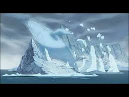  boruto naruto the movie amv  трогает до слёз. Naruto The Movie Ninja Clash In The Land Of Snow Youtube
