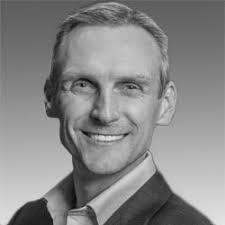 DICE South in Dallas-Fort Worth