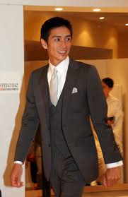 iseya yusuke 俳優 伊勢谷友介 寛