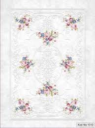 Halılar için özel kumaşlarla üretilen 4 m2 halı örtüsü, çoğu zaman dört. Kadife Hali Ortusu Lastikli Yeni Model Hali Kilifi 4 Metrekare Ahs 1010 Ensonu