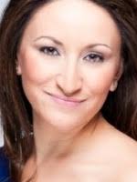 Gone Forever (2011) pełna obsada