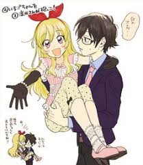 Ichigo x naoto ichigo x naoto ichigo and naoto ichigo hoshimiya suzukawa naoto aikatsu doujinshi doujinshi anime. 40 Aikatsu Naoto Suzukawa Ideas In 2021 Anime Me Me Me Anime Art